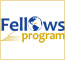 GFDD Announces Launch of The Fellows Program Webpage
