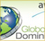 GFDD and FUNGLODE Launch the Globo Verde Dominicano Award 