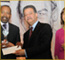 2012 GFDD/FUNGLODE Awards Ceremony