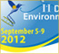 Join Us in Celebrating the Second Edition of the Dominican Republic Environmental Film Festival, September 5-9