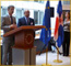 New Perspective: Dominican Republic Photo Exhibit Inaugurated at the European Parliament in Brussels 