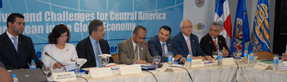 Dominican Republic and Organization of American States (OAS) Call for Greater Central American and Caribbean (SICA-CARICOM) Integration