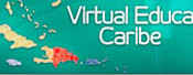 GFDD Will Represent Virtual Educa Caribe at Virtual Educa 2012 in Suriname 