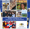 GFDD Brochure 