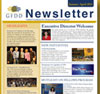 Archive of Newsletter