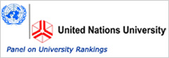 GFDD and FUNGLODE Participate in UNU Forum on Ranking World Think Tanks 