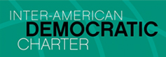 InterAmerican Democratic