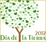 Earth Day
