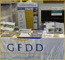 GFDD and FUNGLODE Showcase Programs and Projects during Cultural Tourism Passport DC Initiative