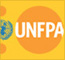 Eleventh Edition of "The GFDD Global Roundtable" with Chief of UNFPA Population and Development Branch, José Miguel Guzmán