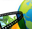 Director of DR Environmental Film Festival Encourages Paradigm Shift to Slow Down Pending Damage to Natural Resources