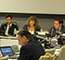 GFDD and FUNGLODE convene a panel on an Innovative Financing for the Post-2015 Agenda: The Implications of a Financial Transaction Tax