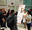 Dominican Film Showcase Concludes Successful Event at Drexel University