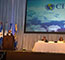 CILA 2013 Draws to an Exuberant Close as Enthusiastic Participants Reflect and Revel in Uniting Nations