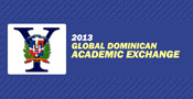 Global Dominican Academic Exchange at Yale University