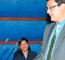 FUNGLODE and GFDD, together with Grupo Santillana, Organize Educational Innovation Forum
