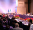 GFDD/FUNGLODE attended the 43rd General Assembly of the Organization of American States (OAS)