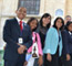 UNA-DR closes DEUROMUN 2013 at UNESCOs Headquarters