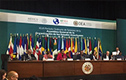 GFDD/Funglode Joined Hemispheric Efforts Towards Human Rights, Rule of Law, and Democracy