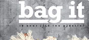 Screening of documentary film Bag it! followed by Recycled Art Workshop