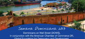 Moving Forward: Growth and Opportunities in the Dominican Capital Markets