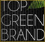 GFDD and FUNGLODE Environment Publication Among Top Ten in the Dominican Republic Green Brands List