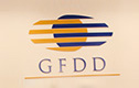 GFDD Elects a New Advisory Committee