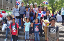 Dominican Cultural Week and Festival, Boston 2019
