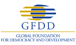 Global Foundation for Democracy and Development